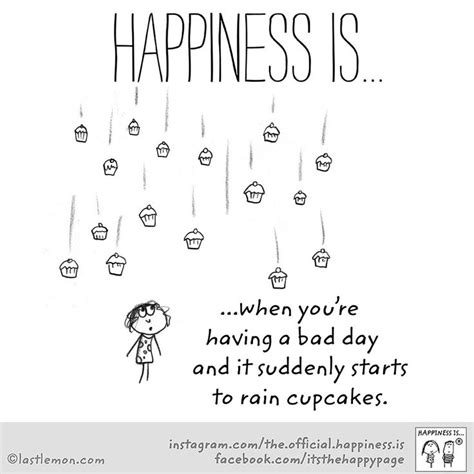 Pin By Annessa Consuello Gunness Arjo On Happiness Is Happy Quotes