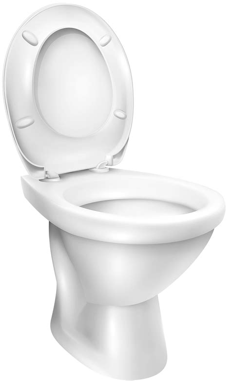 Toilet Png Transparent Image Download Size X Px