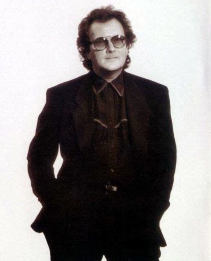 224 x 423 jpeg 17 кб. Who is Gerry Rafferty dating? Gerry Rafferty girlfriend, wife
