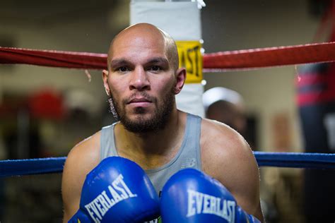 Mar 08, 2017 · caleb can't resist being a dick. Caleb Truax was never going to be World Champ. Someone ...