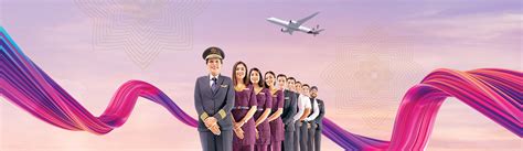 About Vistara Tata Singapore Airlines Joint Venture