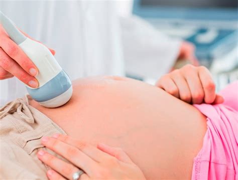 Ultrassonografia Em Ginecologia E Obstetrícia Curso De Ultrassonografia