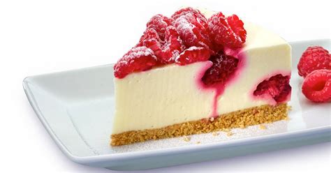 our most shared philidelphia cream cheese cake recipe ever easy recipes to make at home