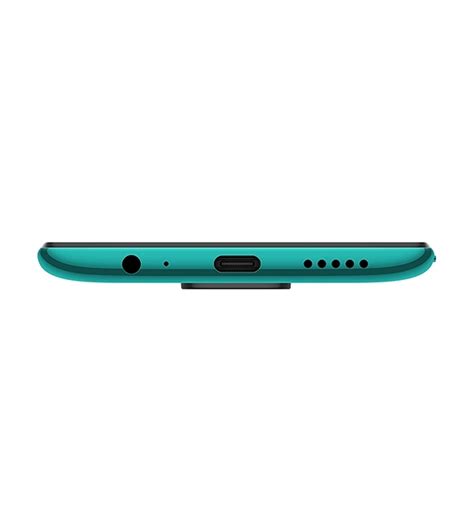 Maybe you would like to learn more about one of these? Buy Xioami redmi Note 9 4GB 128GB Aqua Green Int. Global ...