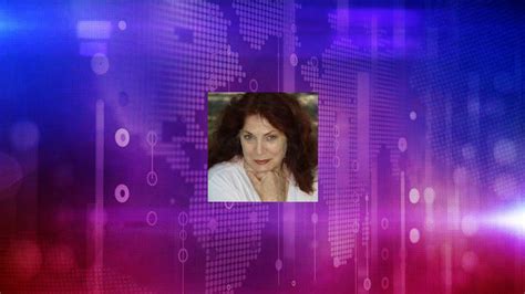 fame kay parker net worth and salary income estimation apr 2024 people ai