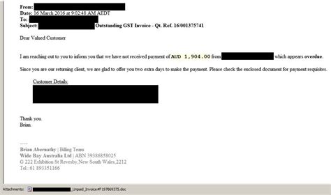 Banker's verification (required in case of bank account mentioned is non icici bank account as (in case of closed account, the same needs to be intimated to the customer). Advising Customer Change Of Bank Account Details - First, log into your private customer.