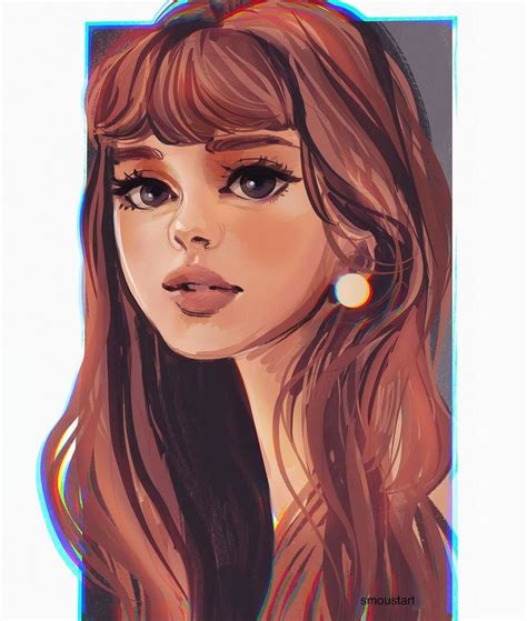 Sarah Moustafa On Instagram Happy Friday Photostudy