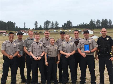Corvallis Police Non Emergency