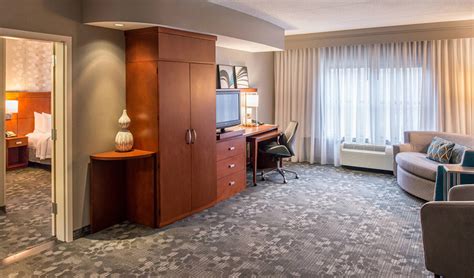 Courtyard by marriott clemson está situado en 201 canoy lane, a 2,3 km del centro de clemson. Hospitality | Genoa Construction Company | Relationships ...