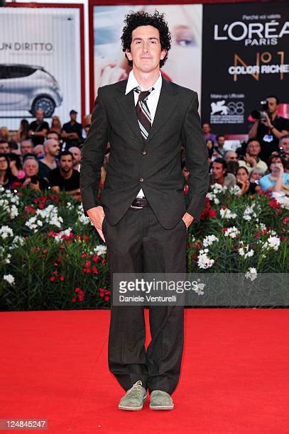 The 68th Venice Film Festival Damsels In Distress Premiere And Closing