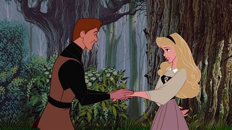 January 29th, 1959 mpaa rating: Sleeping Beauty (1959) - Movie Info | Release Details