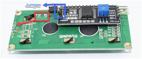 Glosar Vilă Portocale Arduino I2c Lcd Backlight Control Neatenție A