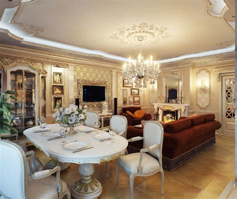 Royal Home Designs ! | Home Designing