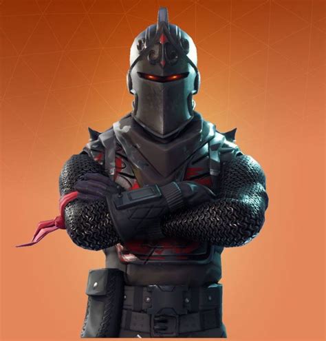 Fortnite Best Skins In The Game