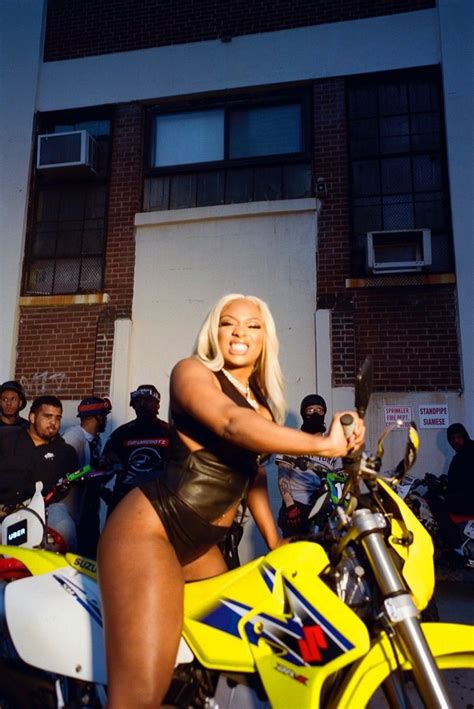 Like so many, i was excited about the movie but disappointed that i did not. All Megan Thee Stallion Wallpapers - Wallpaper Cave
