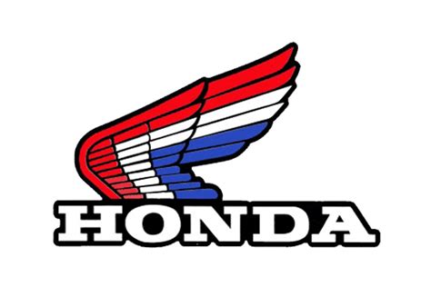 Honda Logo And Symbol Meaning History Png Brand Vlrengbr