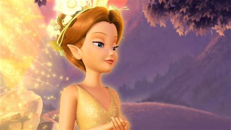Queen Clarion Disney Wiki Fandom