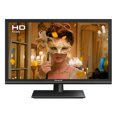 Lg 24tl510s 24'' 60 cm hd smart tv,hdmi,usb,dahili uydu alıcı,siyah. Panasonic TX24ES500B 24 inch Full HD Premium Smart Led TV ...
