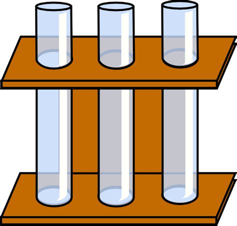 Test Tube Images Clipart Best