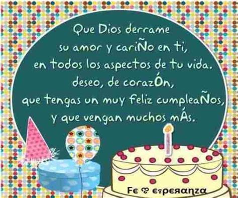 Feliz Cumpleaños Imágenes Mensajes Frases Para Amigos Página 2 De 10