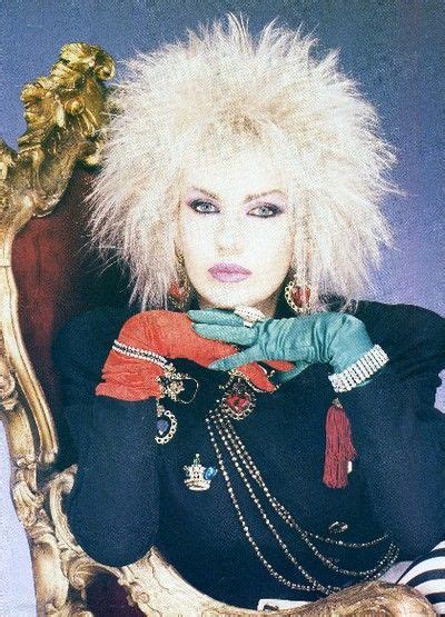 This list ranks the best songs with dance in the name, regardless of their genre. ivana spagna | Electronic dance music, Italo disco, Inspirational celebrities
