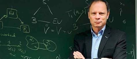 jean tirole wins 2014 nobel prize for economics the daily star