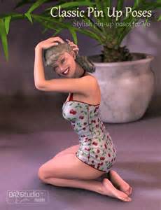 Classic Pin Up Sitting Poses For Victoria Modeling Pinup Poses For