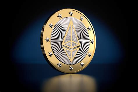 Check the ethereum market cap, top trading ideas and forecasts. Ethereum topped $600 today to set a new all time high