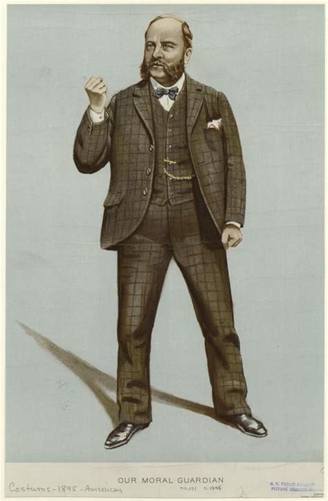View Smaller Image Men Suit Fashion 1890s Fashion Victorian