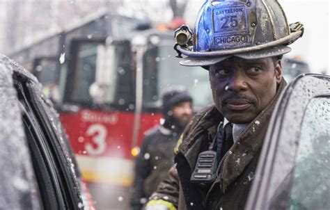 The trial of the chicago 7 supporting cast. Chicago Fire Season 7 | Cast, Episodes | And Everything ...
