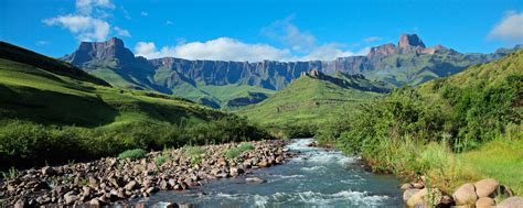 Lung cancer remains the most commonly diagnosed cancer and the leading cause of cancer death worldwide because of inadequate tobacco control policies. Kwazulu Natal - South Africa Sun