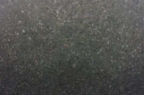 Buy Absolute Black Honed 3cm Granite Slabs And Countertops In Nashville