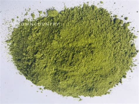 Organic Herbal Henna Powder 100 Pure Natural Mehandi Powder Etsy