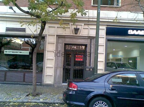 Simple Science: How to Make a Volcano with Kids