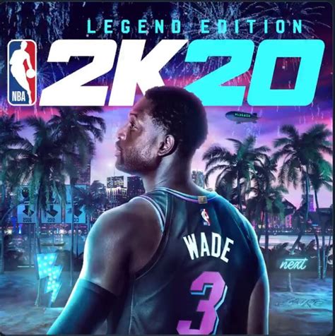 Nba 2k basketball myteam all of your myteam talk for the xbox one and ps4 NBA 2K20: 5 features that should be added or brought back