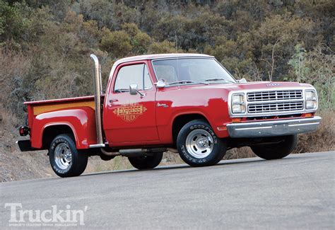 Little Red Wagon Red Dodge Ram Cars Pinterest Dodge Ram Trucks