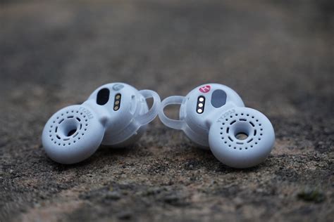 El puente entre dos mundos. - Publicar Clasificado