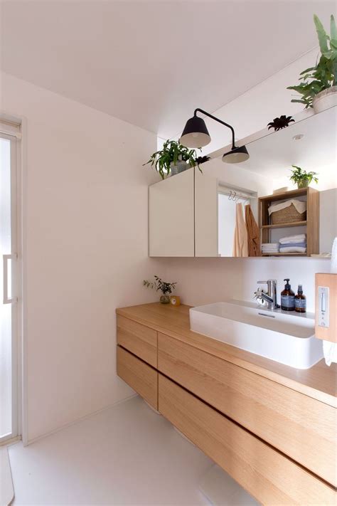 This Creative Japanese Apartment Is A Space Savvy Cat Haven Inside