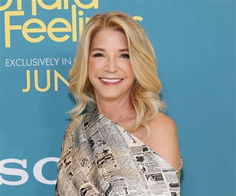 Candace Bushnell Got 100k For Sex And The City Rights