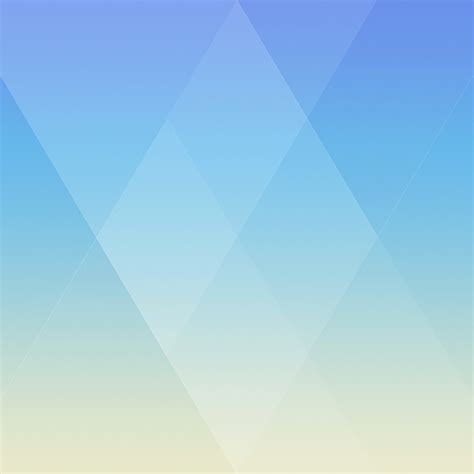 Bahkan kita juga bisa menggunakan gambar bergerak untuk dijadikan latar belakang. Pola kuning biru Keren | wallpaper.sc iPad Tablet