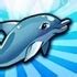Check spelling or type a new query. Juegos de Yoob - Yoob