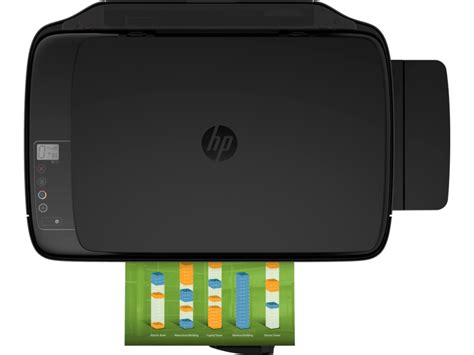We did not find results for: HP Ink Tank 315 All-In-One Printer - Printers India