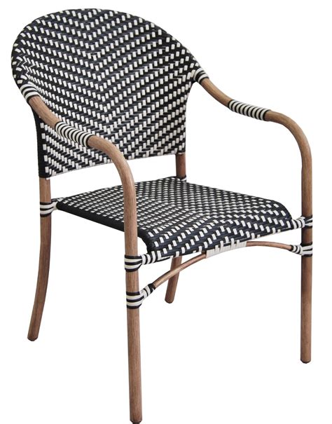 Better Homes And Gardens Parisian Bistro Dining Chair Parisian Bistro Chairs