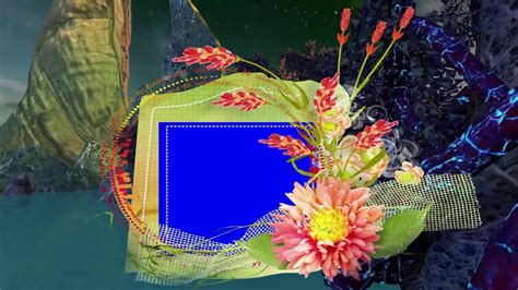 We suggest turning to flexclip online video maker, and it comes with an. Royalty Free Motion Background Loops HD, Wedding ...