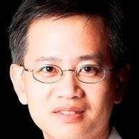 Here's the list of the lawyer: Wilson Wong - Director - Amica Law | LinkedIn