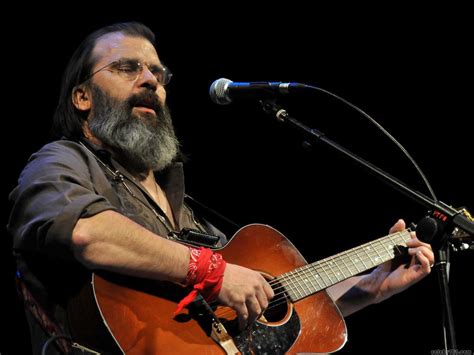 Steve Earle High Quality Wallpaper Size 1024x768 Of Steve Earle Wallpaper