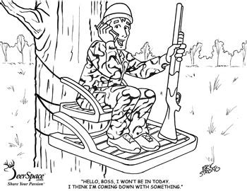 Use the download button to see the full image of hunting dog coloring pages printable, and download it in your computer. 12 coloring pictures hunting - Print Color Craft