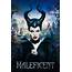 Maleficent  Movie Info And Showtimes In Trinidad Tobago ID 519