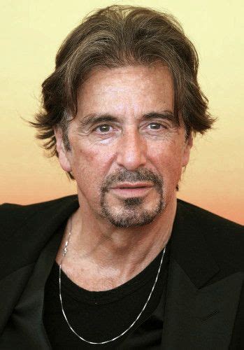 Al Pacino Biography Movie Highlights And Photos Allmovie