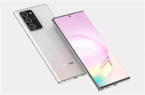신청방법 samsung memebers 앱 접속>갤럭시 노트20 구매 혜택 배너 >모바일 이벤트몰 접속 시 쿠폰 자동. 평평한 갤럭시노트20…노트서 4년 만에 엣지 사라질까 | 한경닷컴